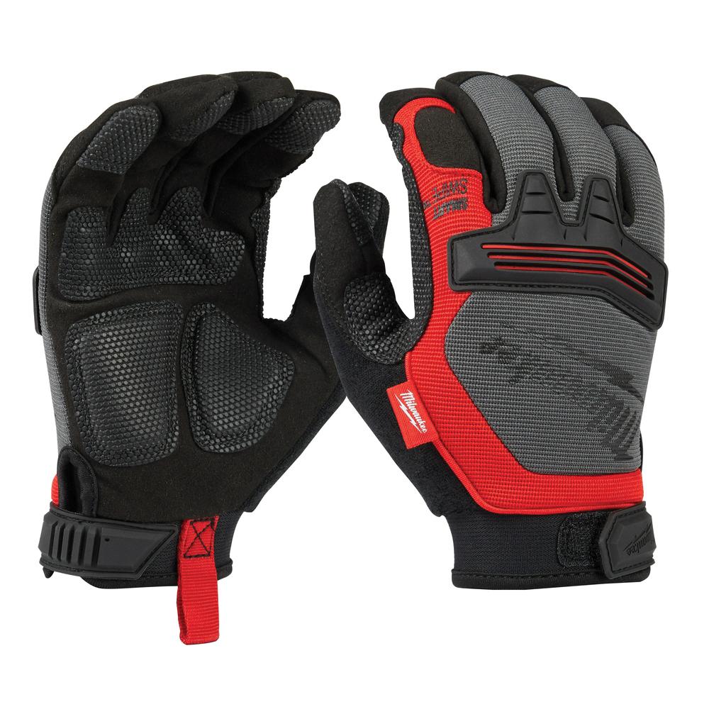 Milwaukee® 48-22-8732