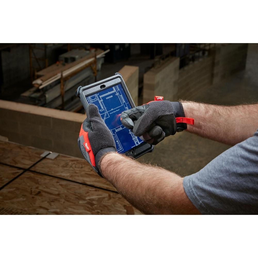 Milwaukee® 48-22-8732 MWK48-22-8732