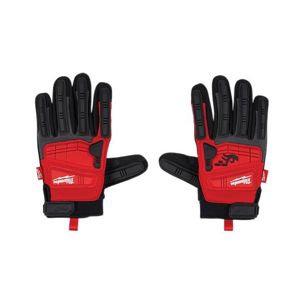 Milwaukee® 48-22-8751 MWK48-22-8751