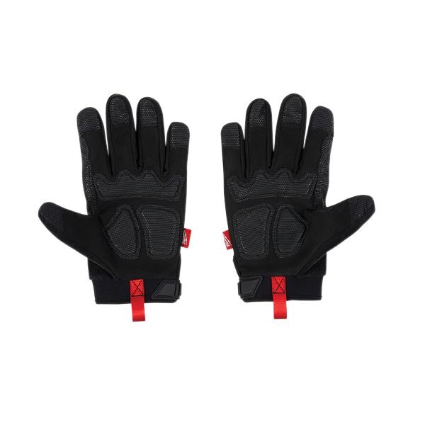Milwaukee® 48-22-8754 MWK48-22-8754