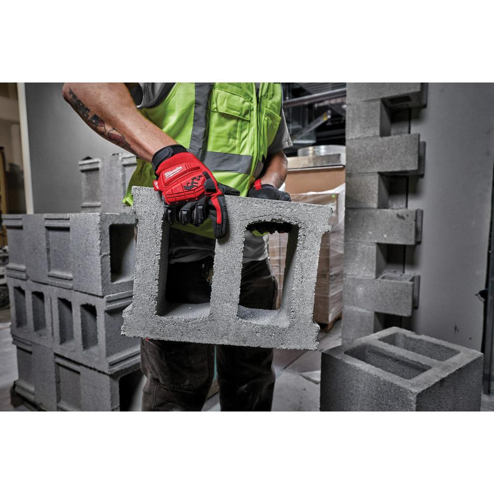 Milwaukee® 48-22-8751 MWK48-22-8751