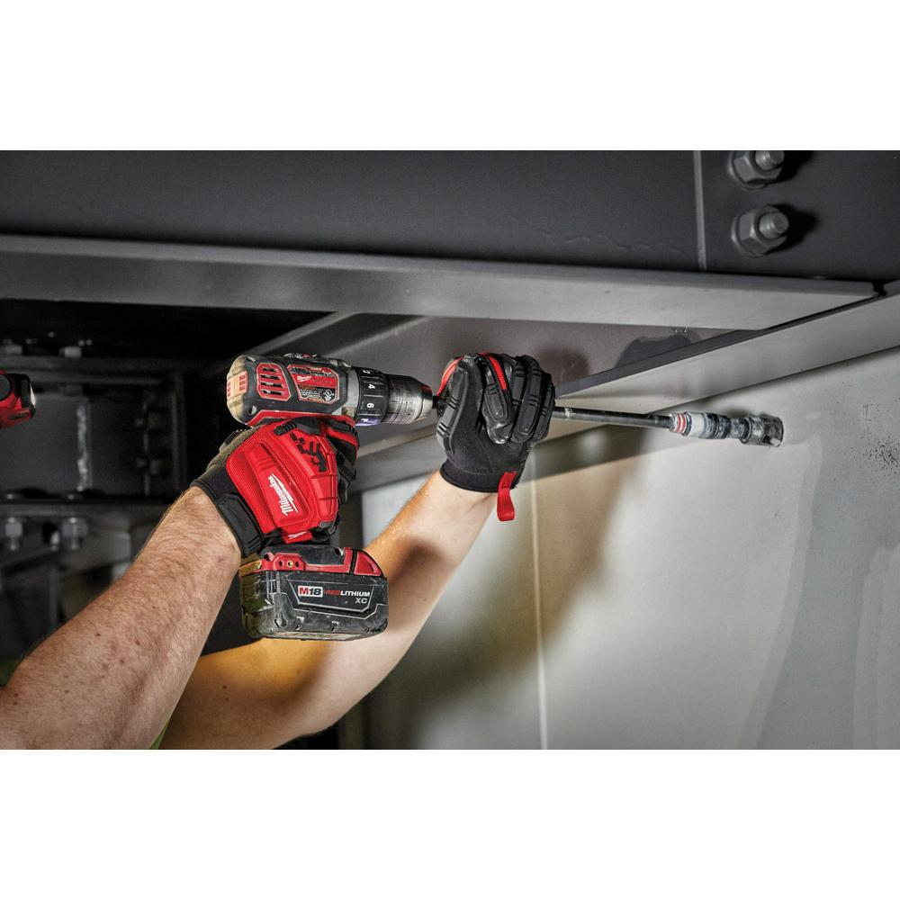 Milwaukee® 48-22-8751 MWK48-22-8751