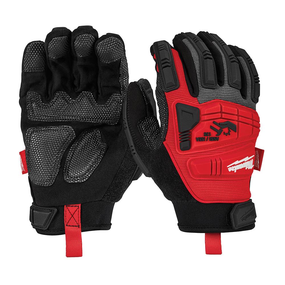 Milwaukee® 48-22-8753
