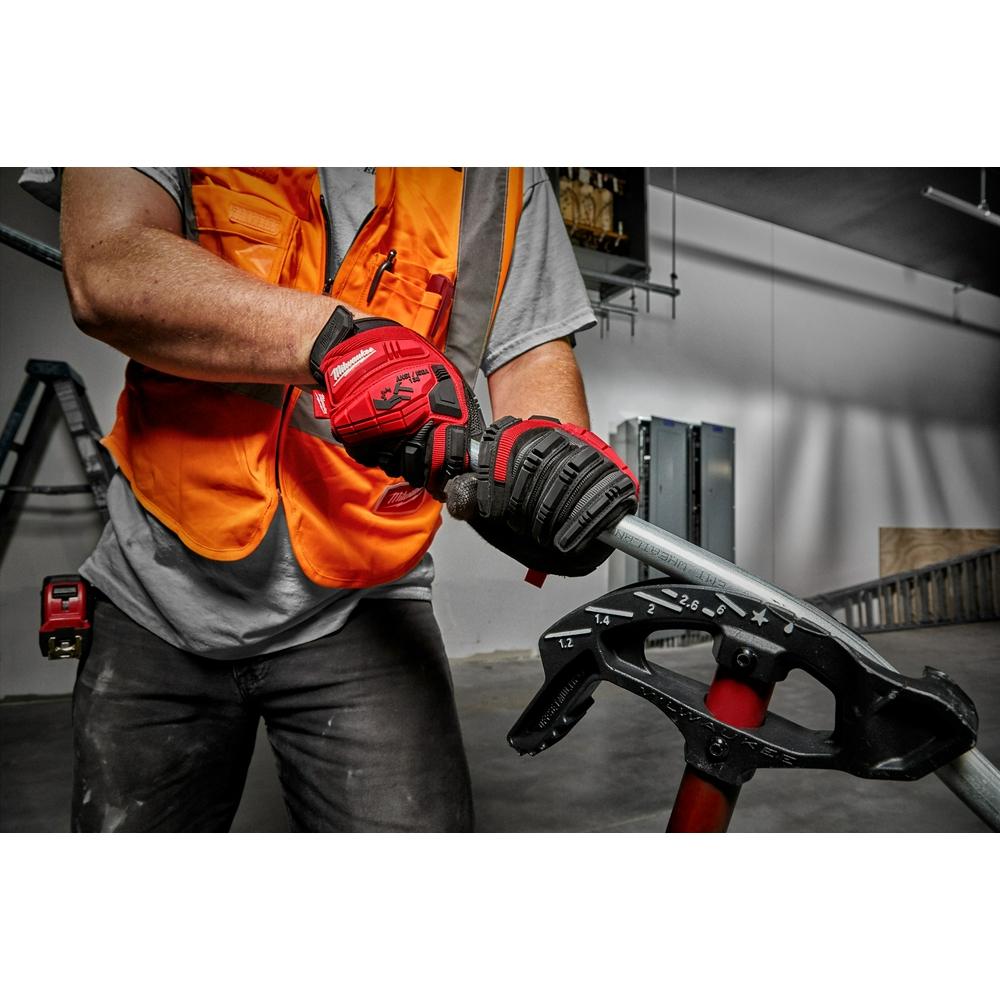Milwaukee® 48-22-8752 MWK48-22-8752