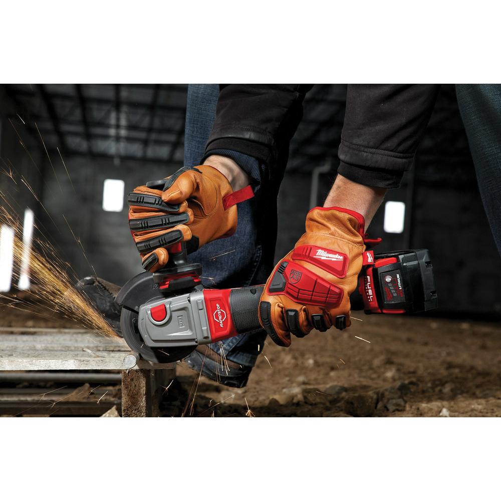 Milwaukee® 48-22-8770 MWK48-22-8770