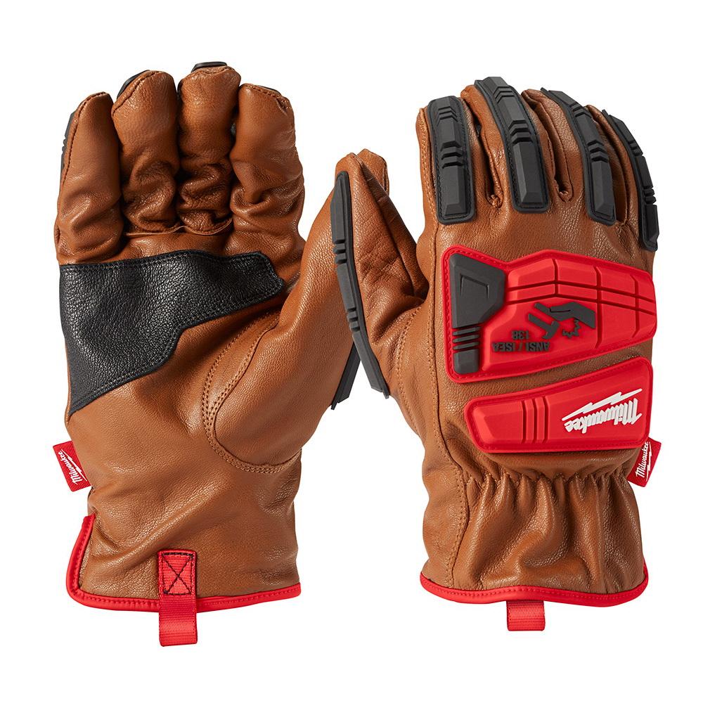 Milwaukee&reg; 48-22-8771 MWK48-22-8771