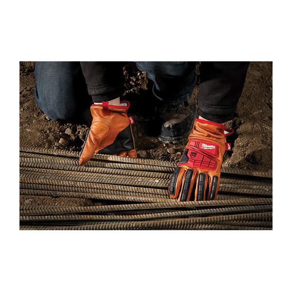 Milwaukee&reg; 48-22-8771 MWK48-22-8771