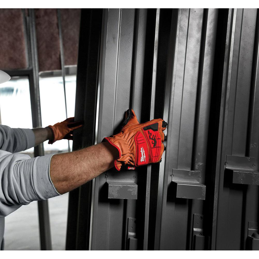 Milwaukee&reg; 48-22-8771 MWK48-22-8771