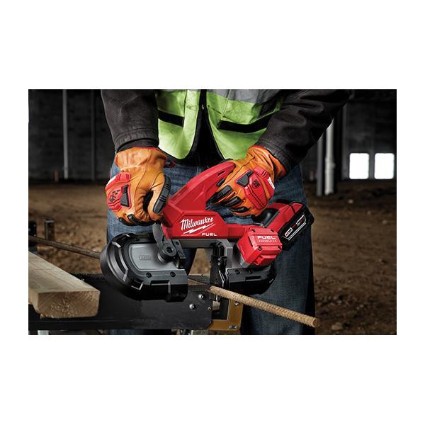 Milwaukee&reg; 48-22-8771 MWK48-22-8771