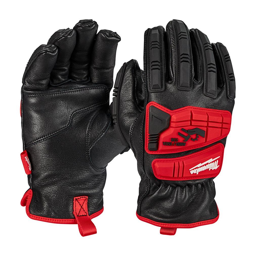 Milwaukee&reg; 48-22-8780 MWK48-22-8780