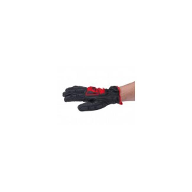Milwaukee&reg; 48-22-8780 MWK48-22-8780