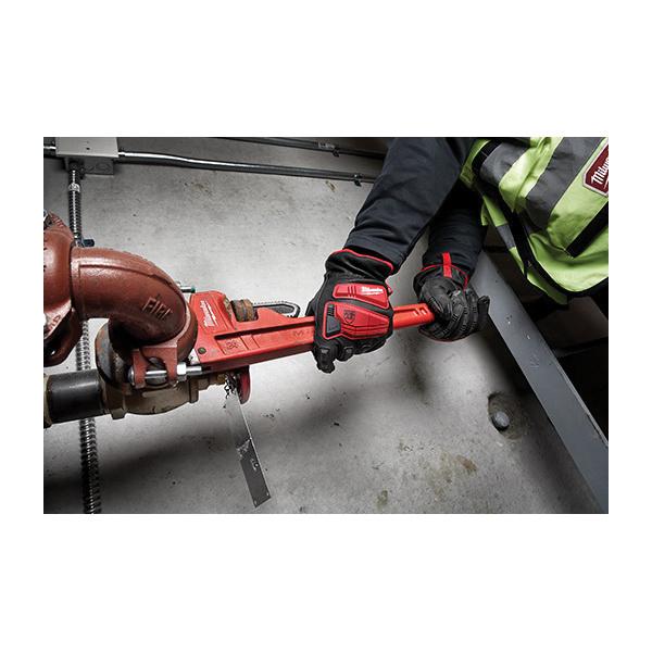 Milwaukee&reg; 48-22-8780 MWK48-22-8780