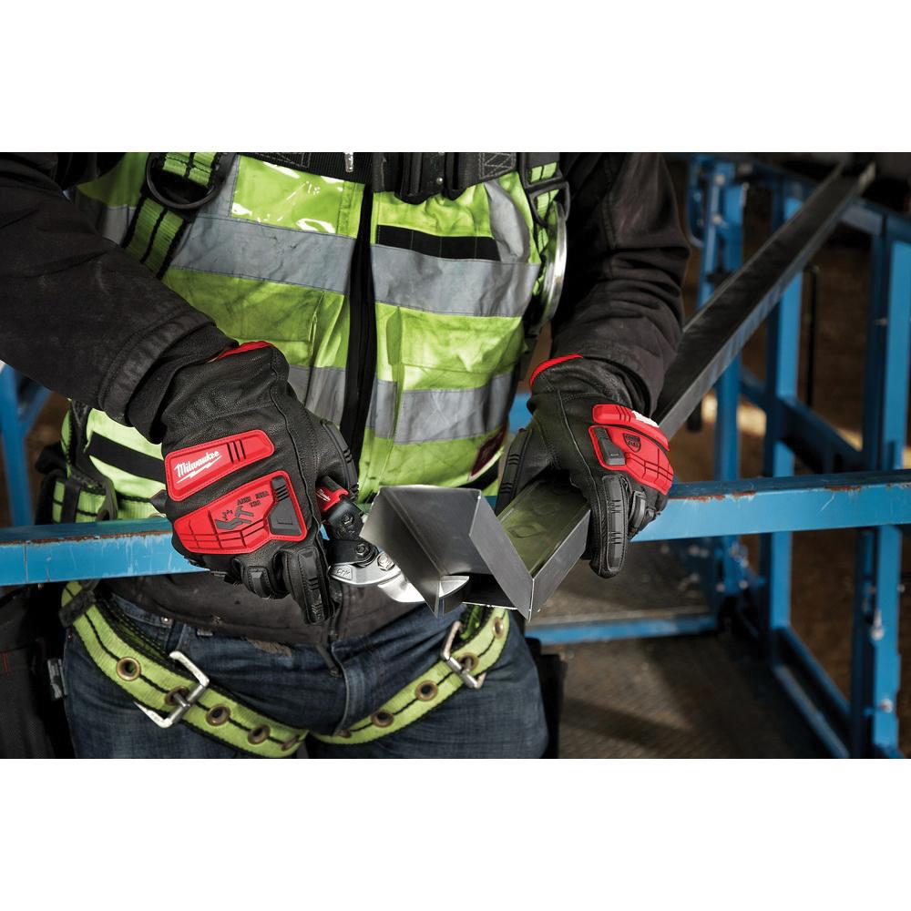 Milwaukee&reg; 48-22-8780 MWK48-22-8780