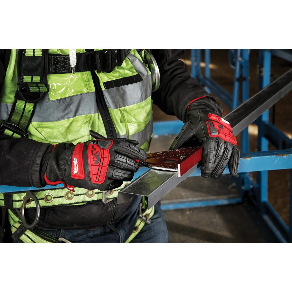 Milwaukee&reg; 48-22-8784 MWK48-22-8784