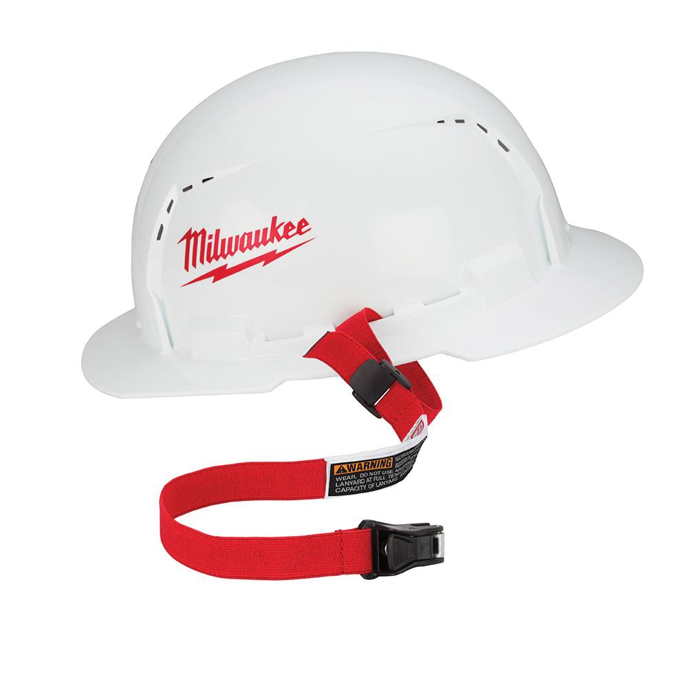 Milwaukee® 48-22-8800 MWK48-22-8800