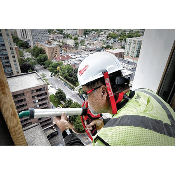 Milwaukee&reg; 48-22-8800 MWK48-22-8800