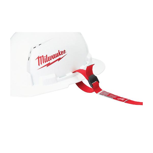 Milwaukee® 48-22-8801 MWK48-22-8801