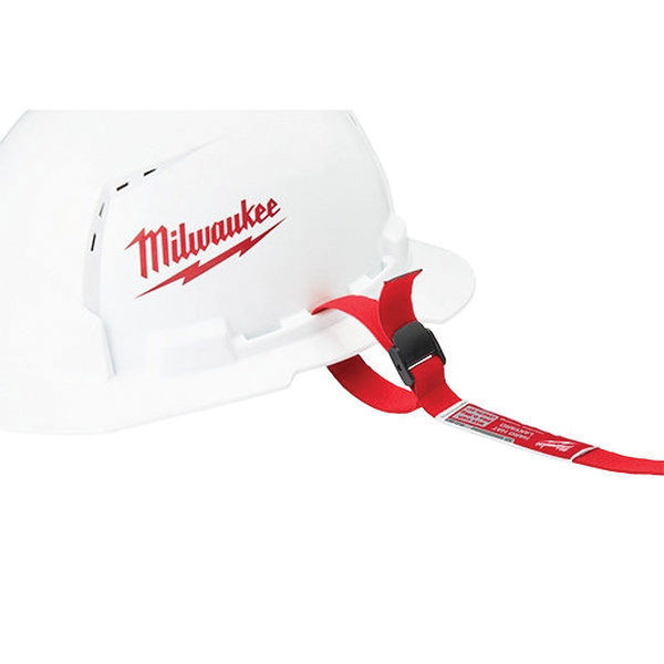 Milwaukee&reg; 48-22-8801 MWK48-22-8801