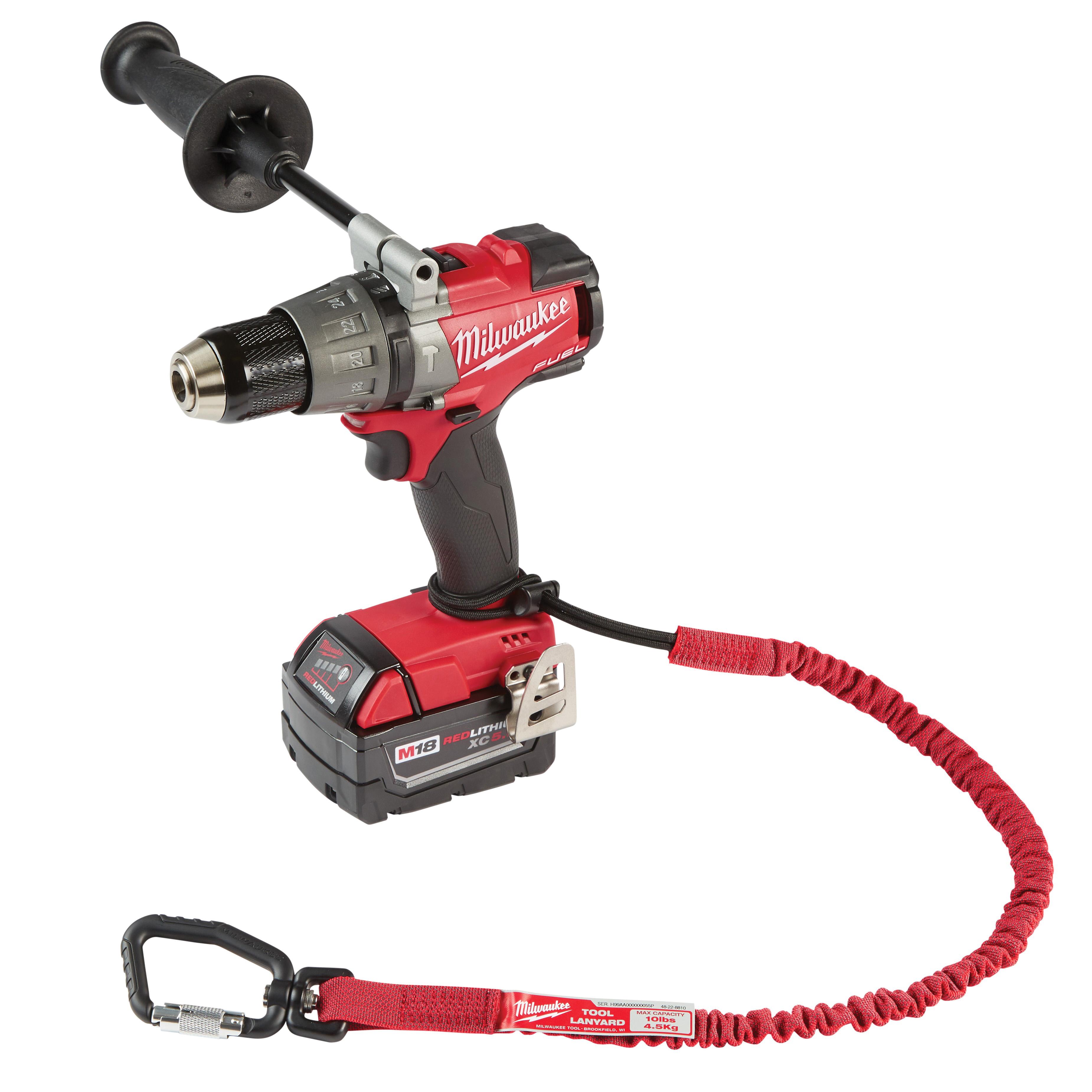Milwaukee&reg; 48-22-8810 MWK48-22-8810
