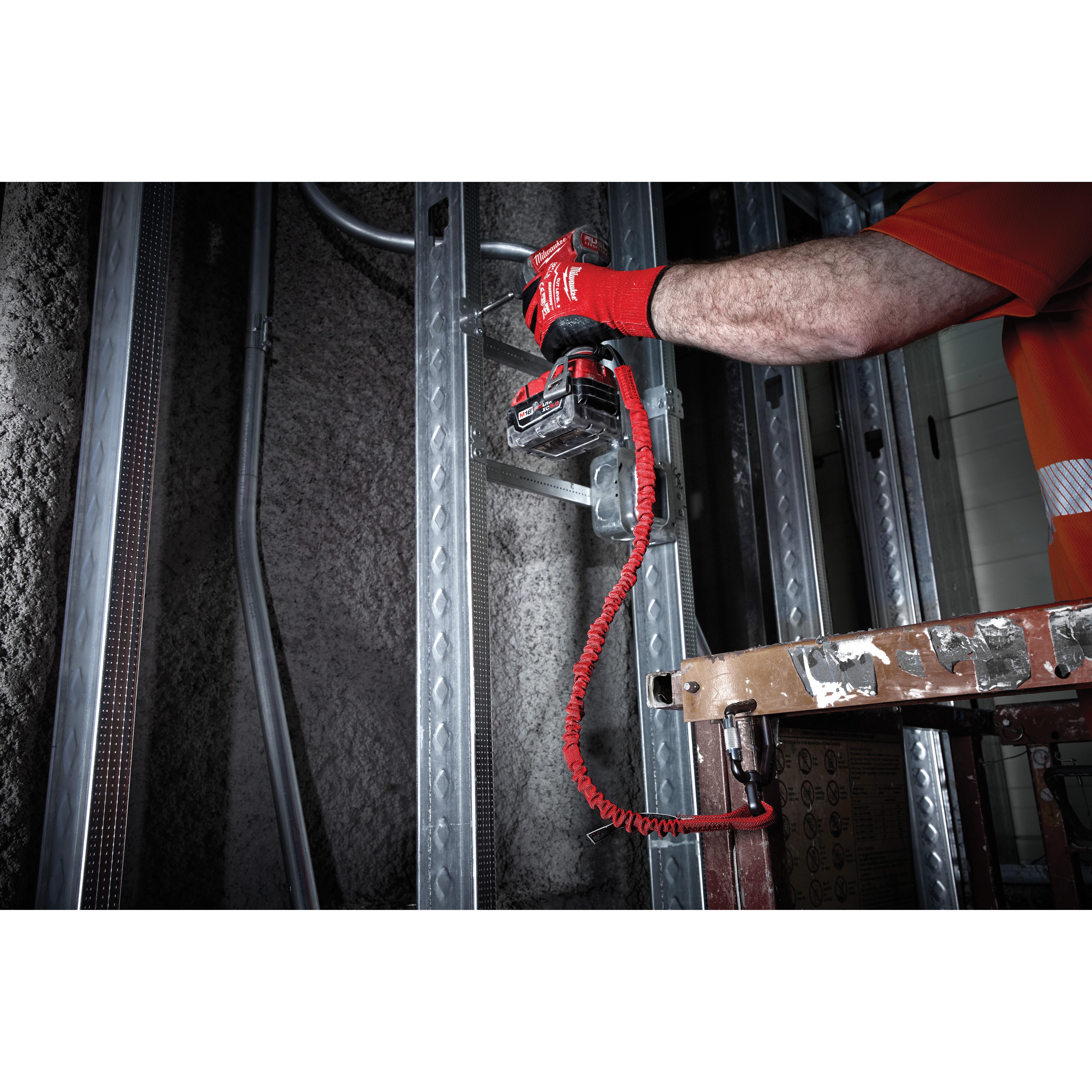 Milwaukee&reg; 48-22-8810 MWK48-22-8810