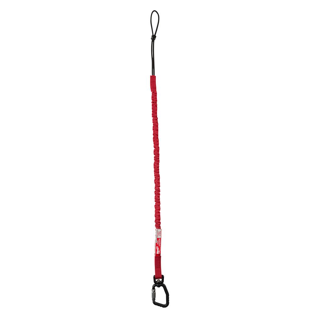 Milwaukee&reg; 48-22-8810 MWK48-22-8810