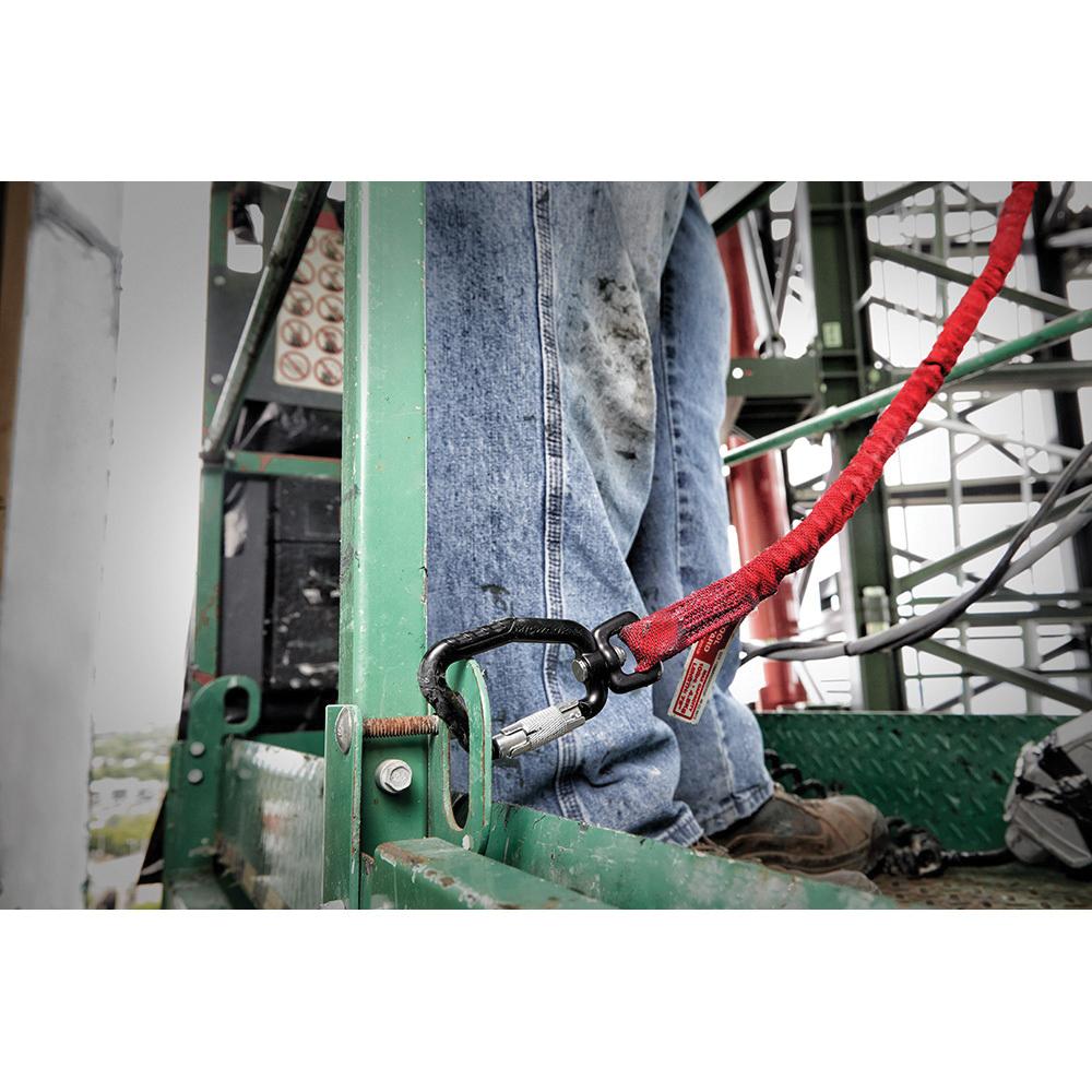Milwaukee® 48-22-8812 MWK48-22-8812