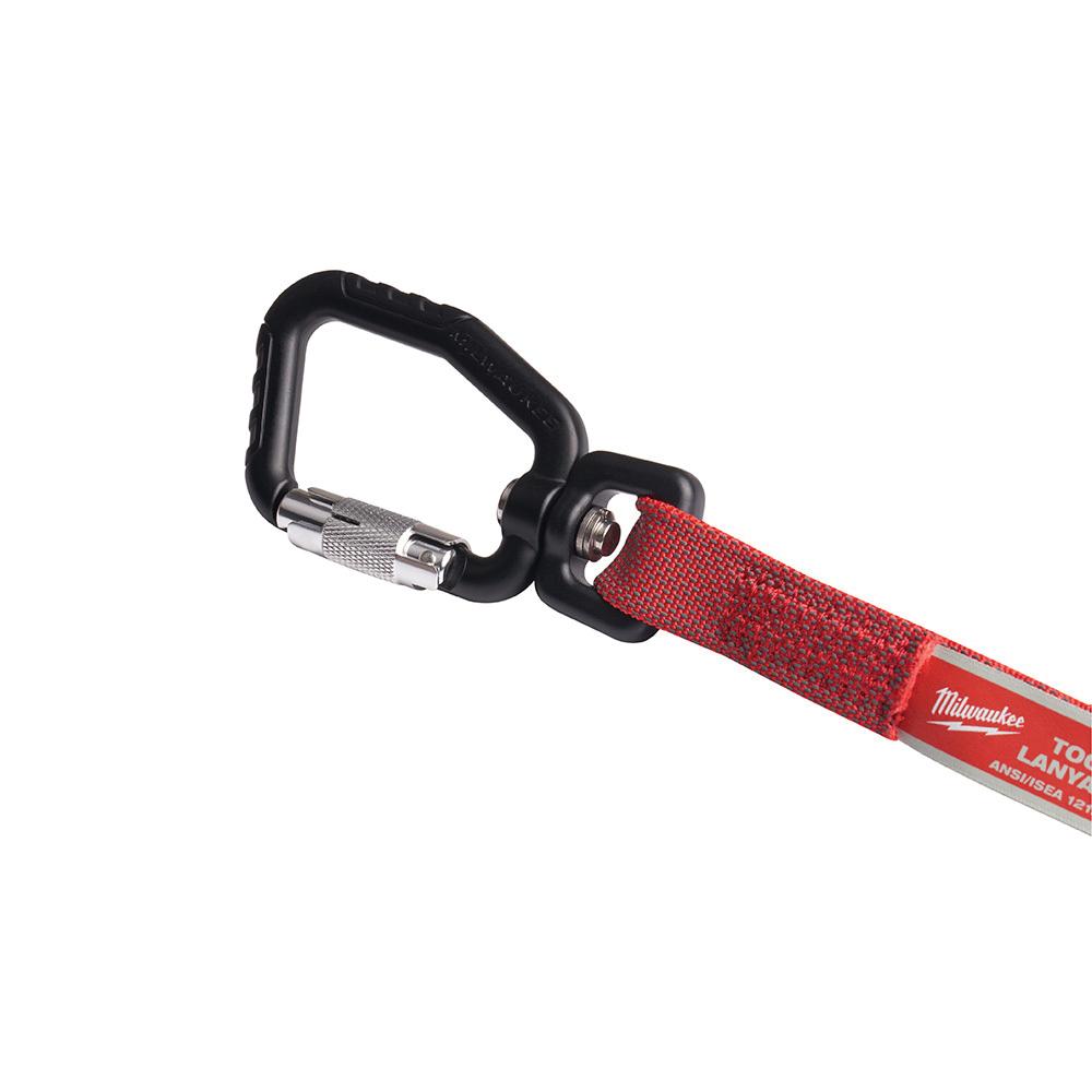 Milwaukee® 48-22-8812 MWK48-22-8812