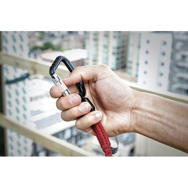 Milwaukee&reg; 48-22-8812 MWK48-22-8812