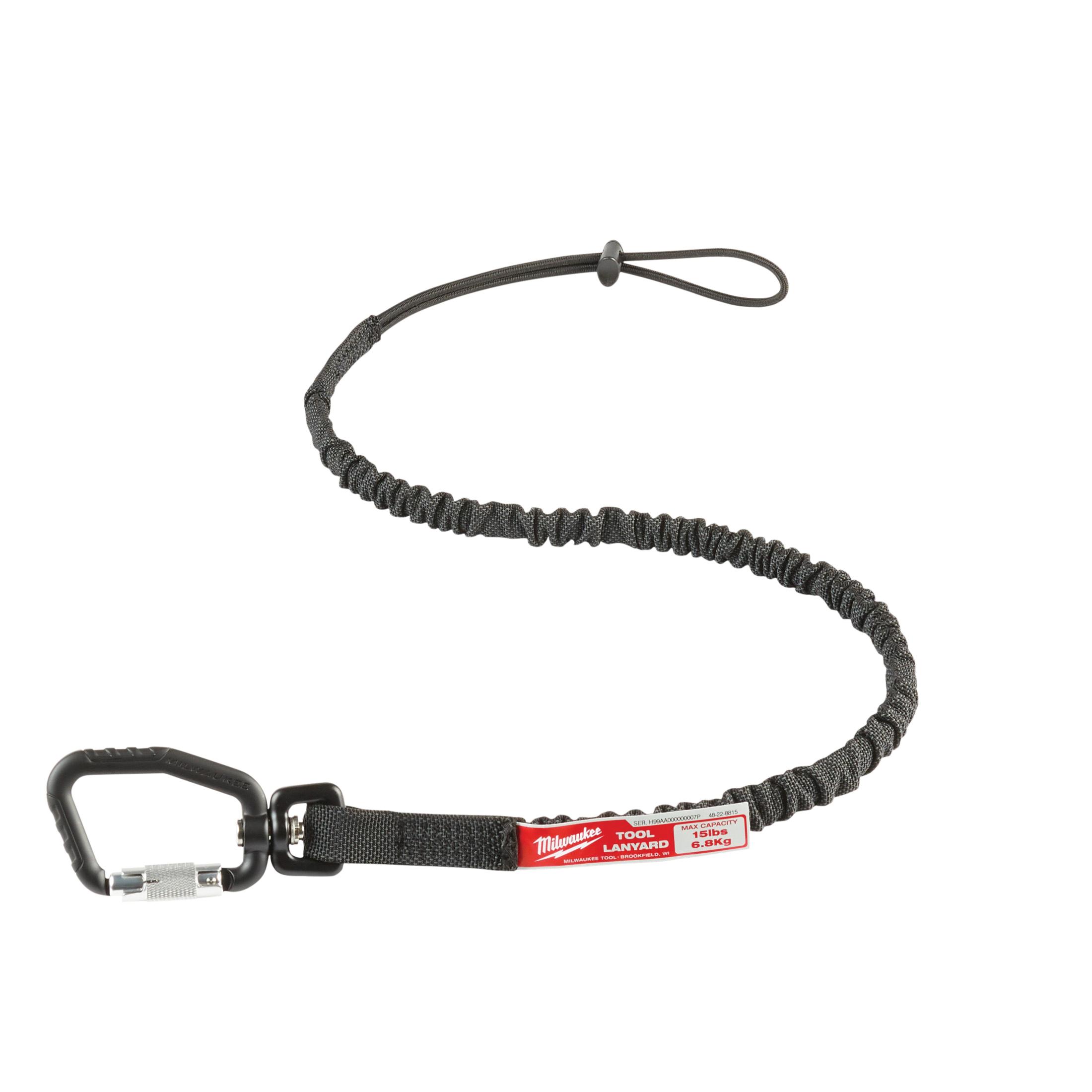 Milwaukee® 48-22-8815