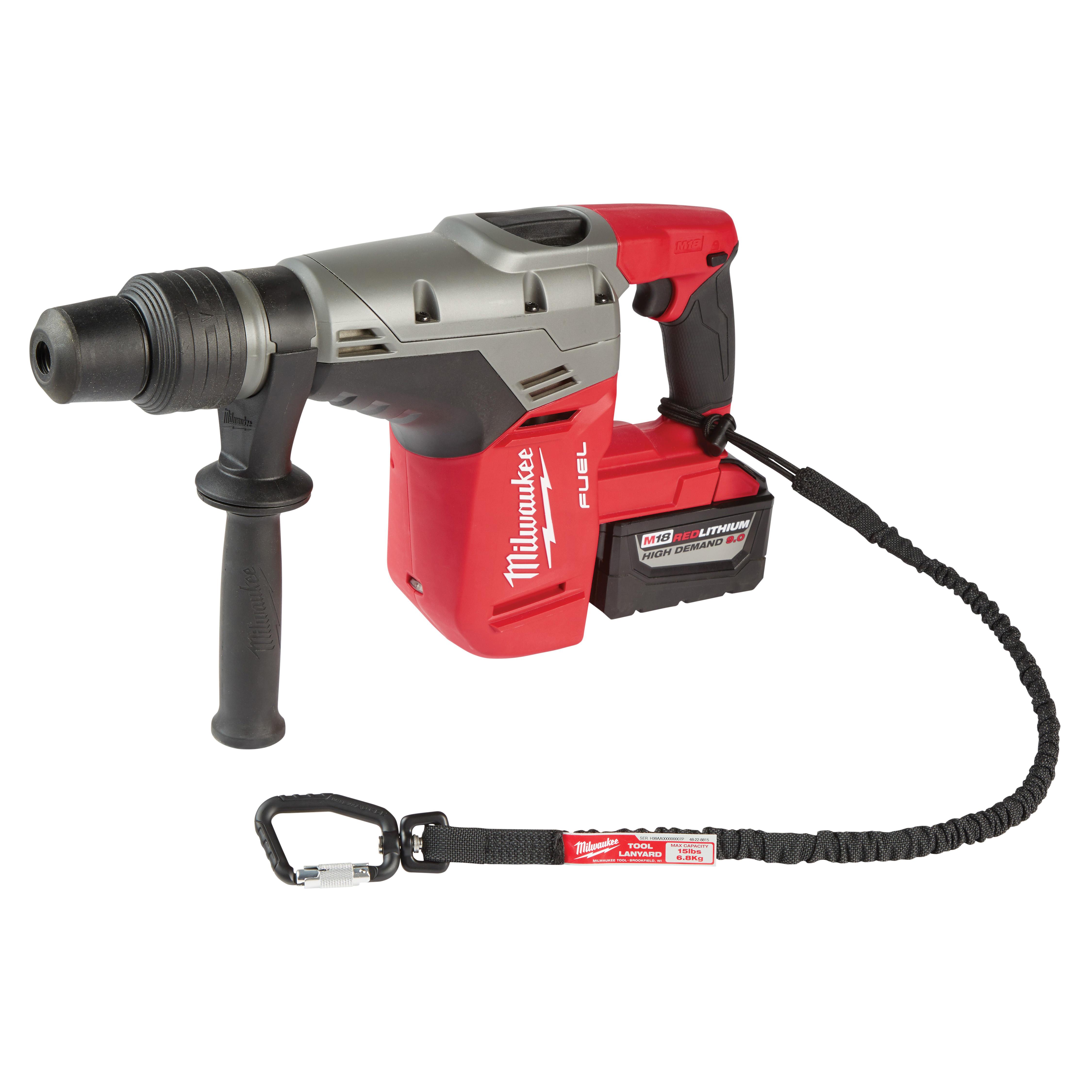 Milwaukee&reg; 48-22-8815 MWK48-22-8815