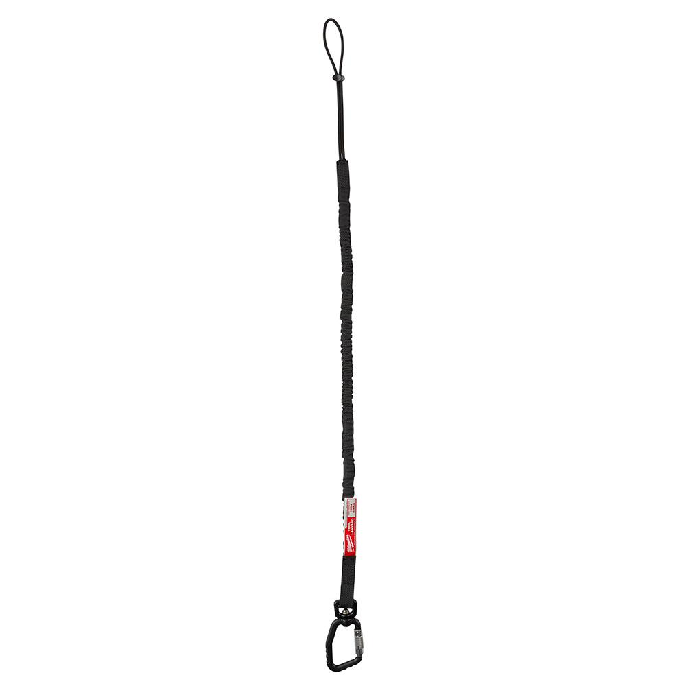Milwaukee&reg; 48-22-8815 MWK48-22-8815