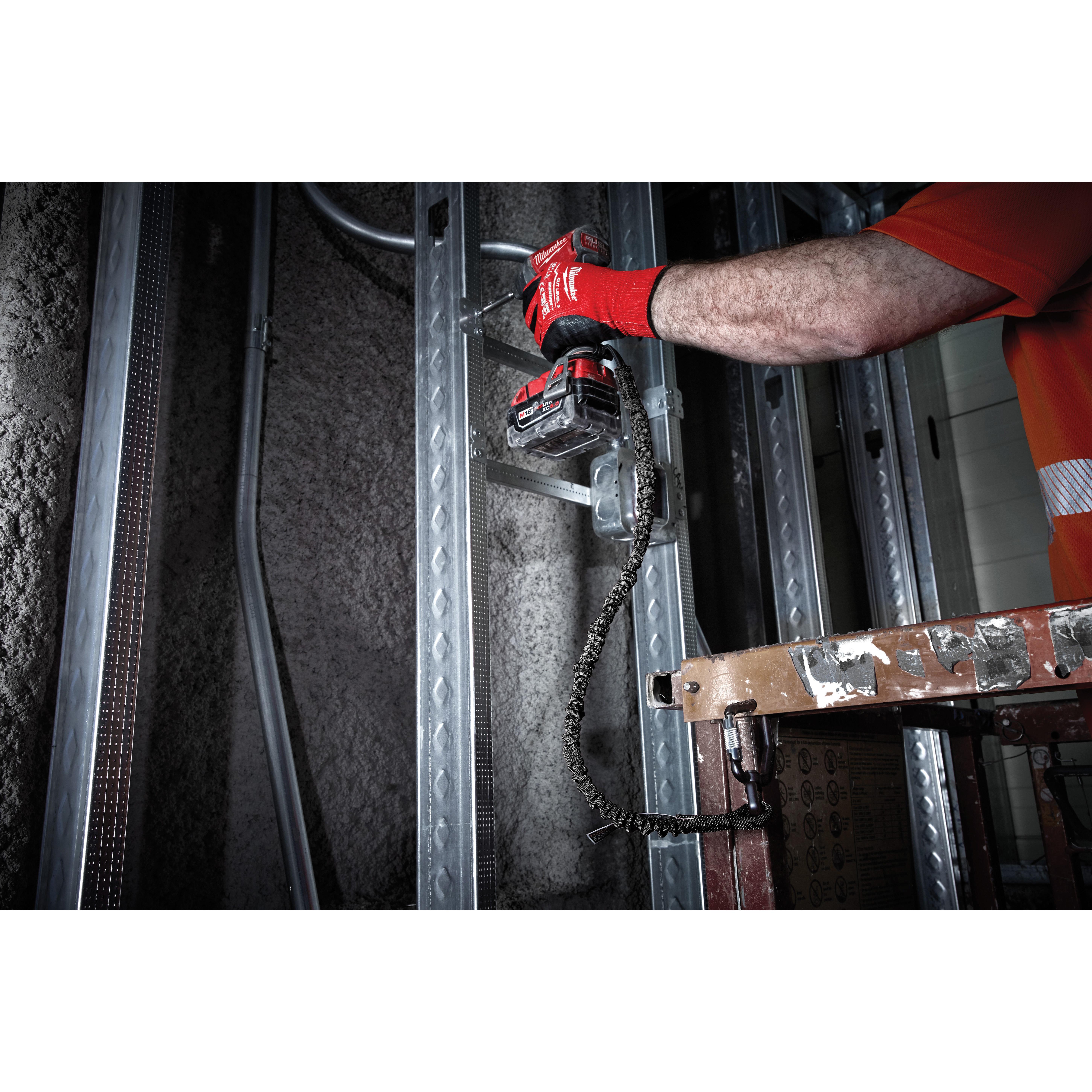 Milwaukee&reg; 48-22-8815 MWK48-22-8815