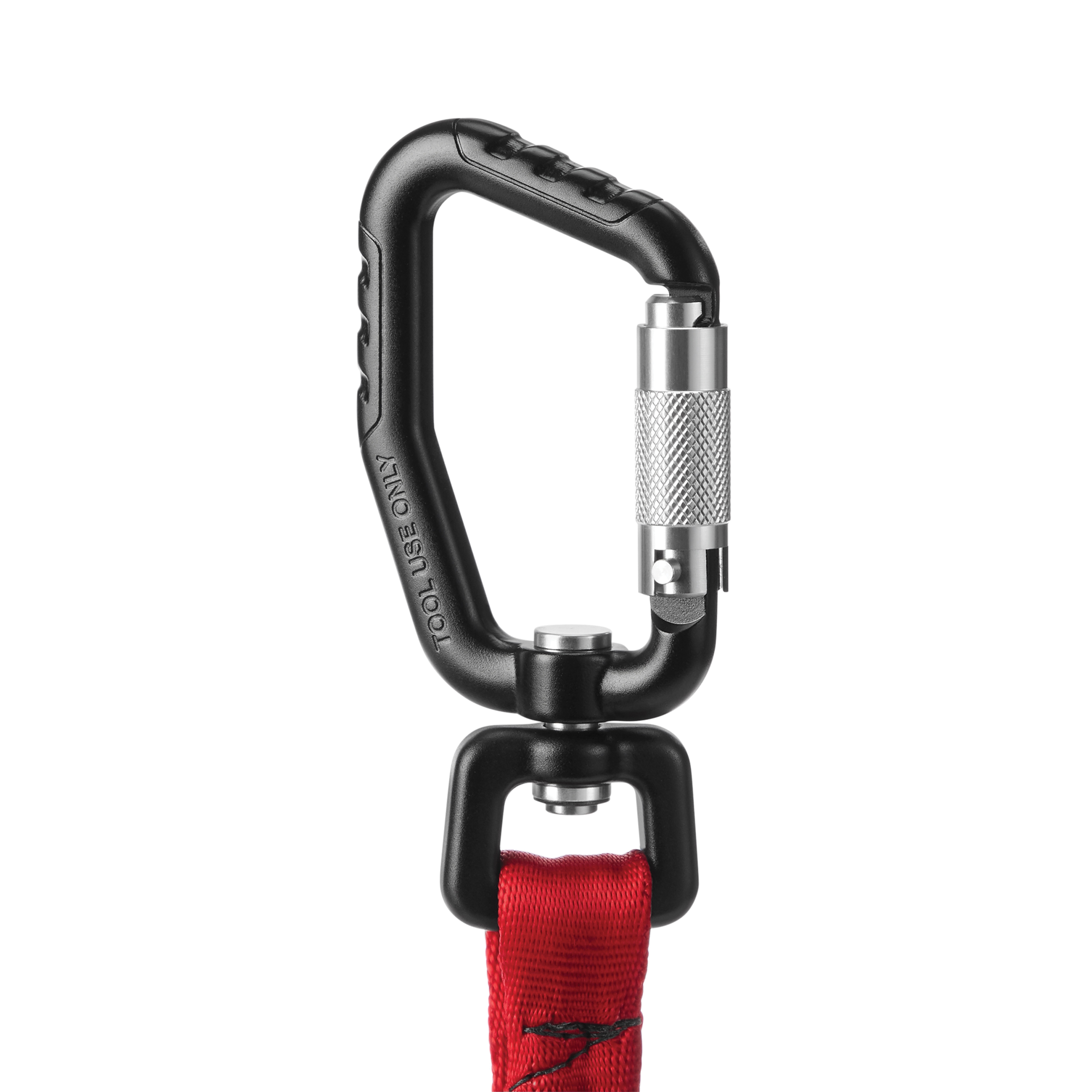 Milwaukee&reg; 48-22-8820 MWK48-22-8820