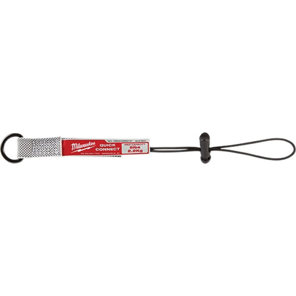 Milwaukee&reg; 48-22-8822 MWK48-22-8822