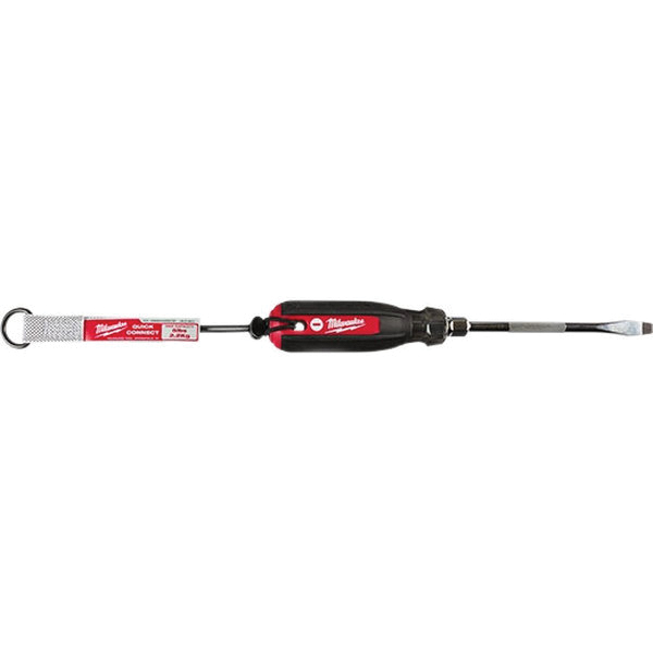 Milwaukee&reg; 48-22-8822 MWK48-22-8822