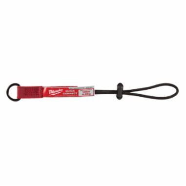Milwaukee® 48-22-8823