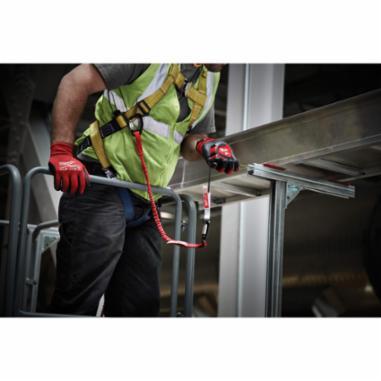 Milwaukee&reg; 48-22-8823 MWK48-22-8823