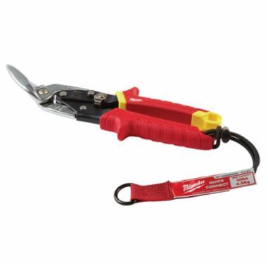 Milwaukee&reg; 48-22-8823 MWK48-22-8823