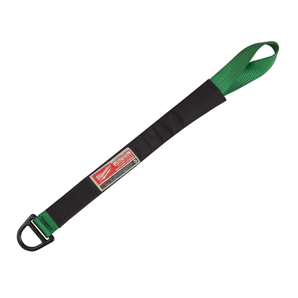 Milwaukee® 48-22-8855 MWK48-22-8855