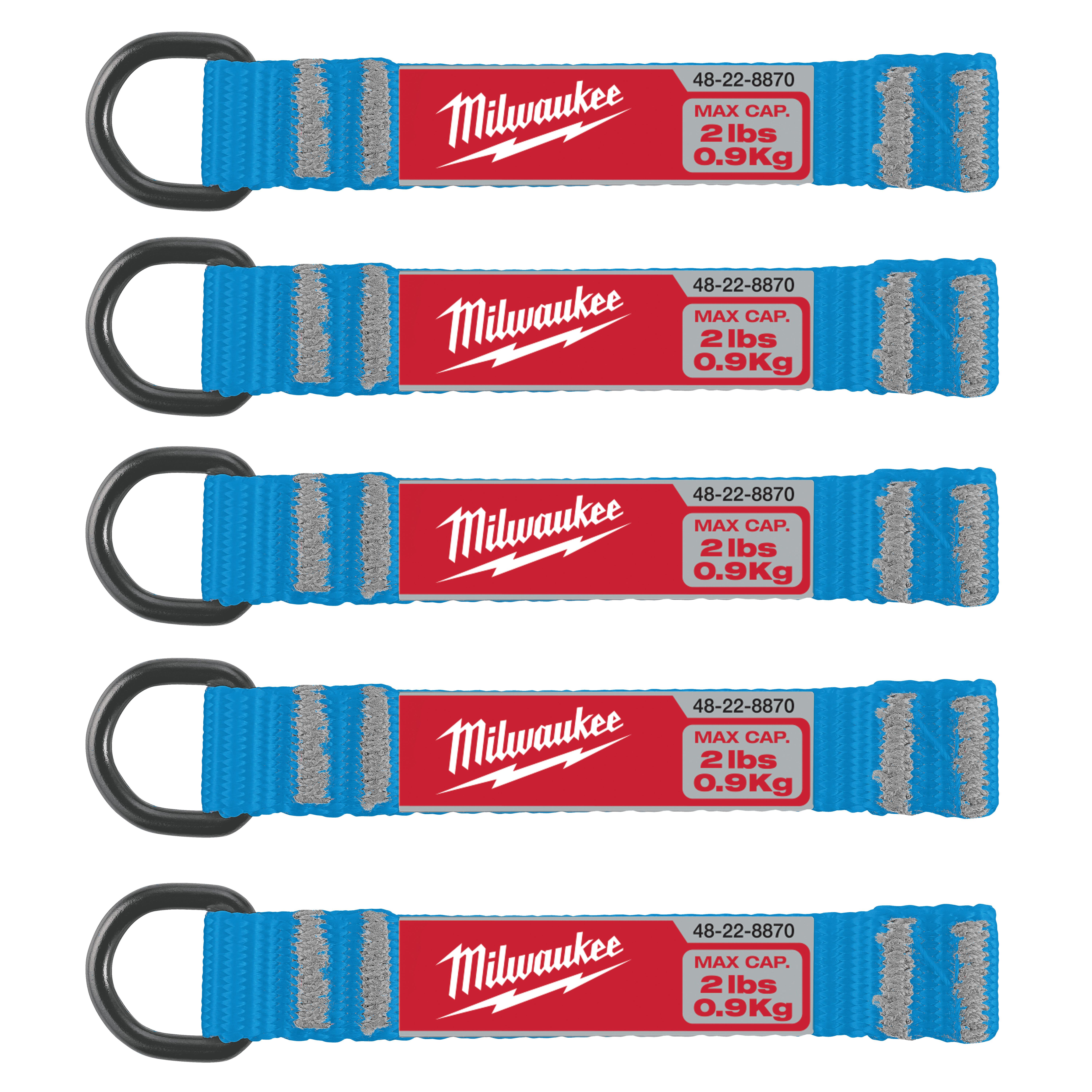 Milwaukee® 48-22-8870 MWK48-22-8870