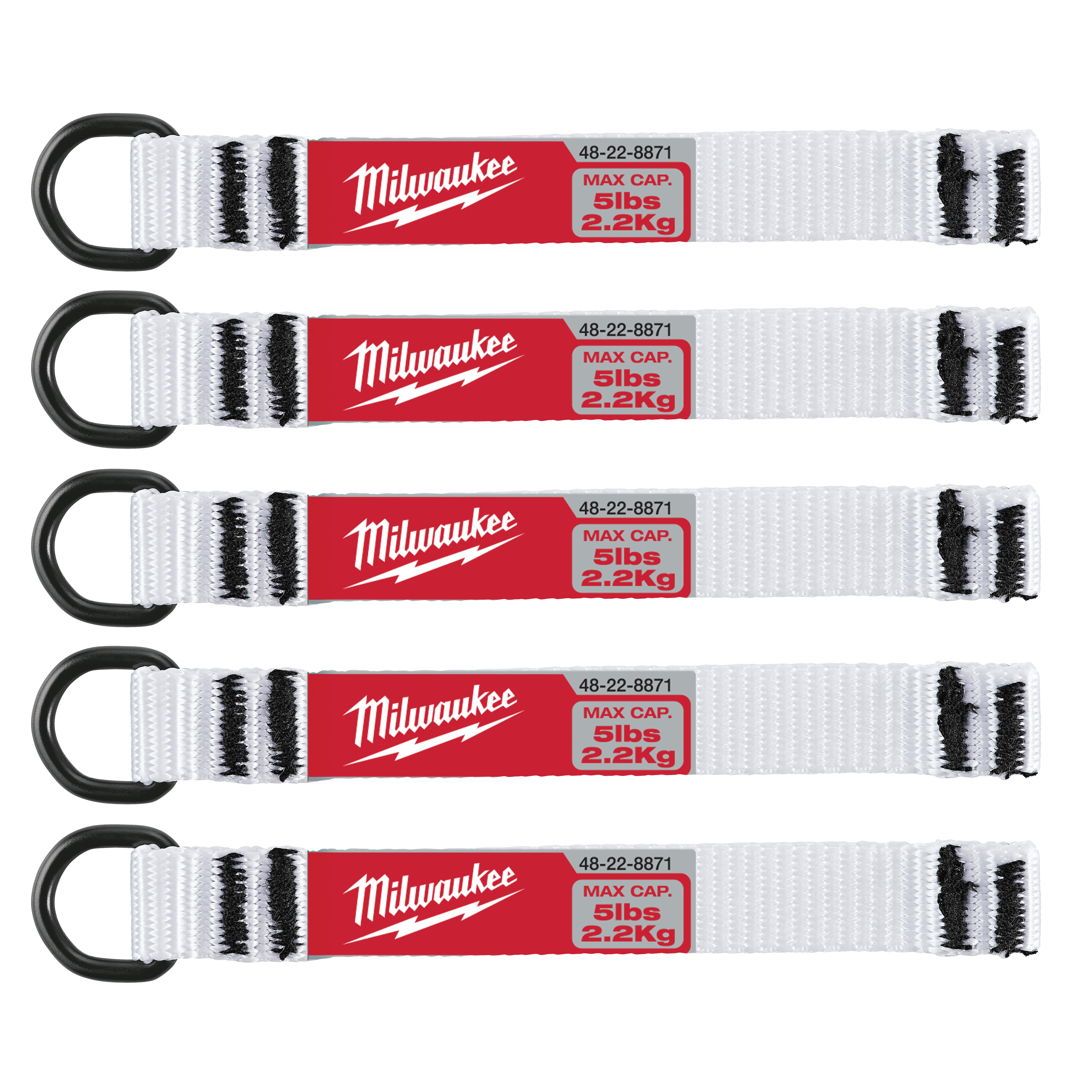 Milwaukee® 48-22-8871 MWK48-22-8871