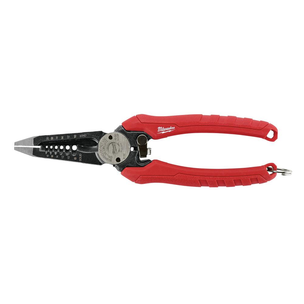 Milwaukee® 48-22-8880 MWK48-22-8880