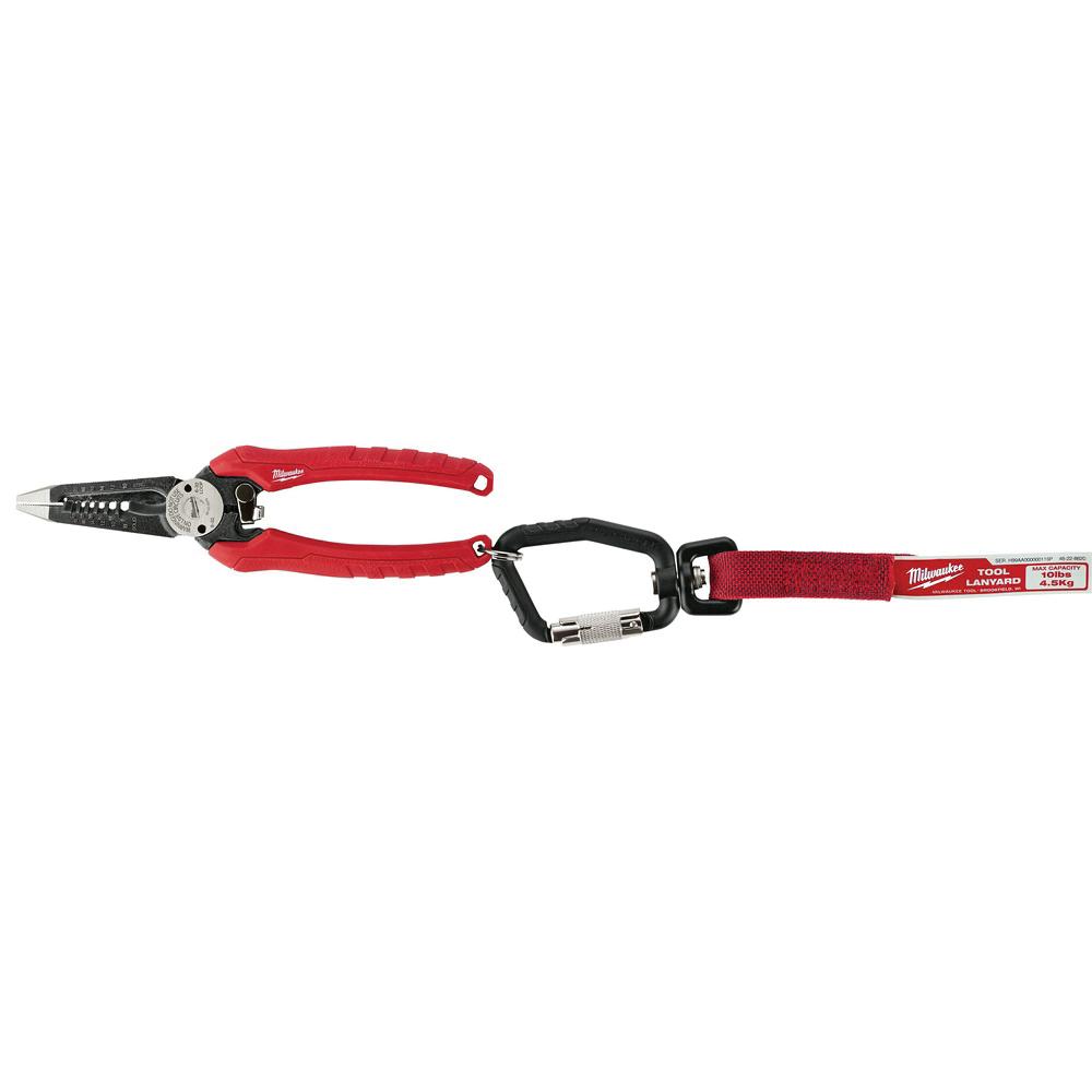 Milwaukee® 48-22-8880 MWK48-22-8880