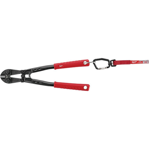 Milwaukee&reg; 48-22-8883 MWK48-22-8883