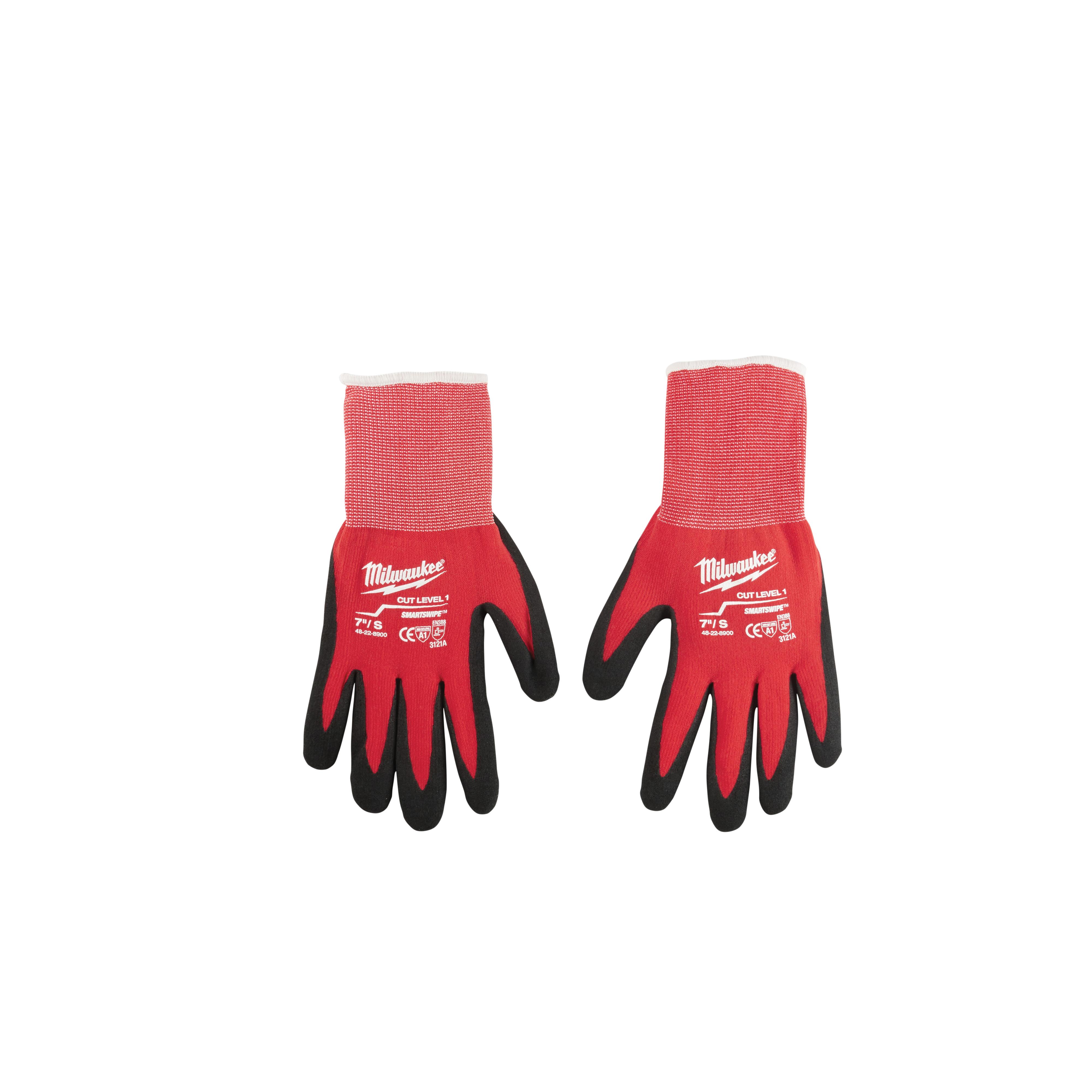 Milwaukee® 48-22-8900