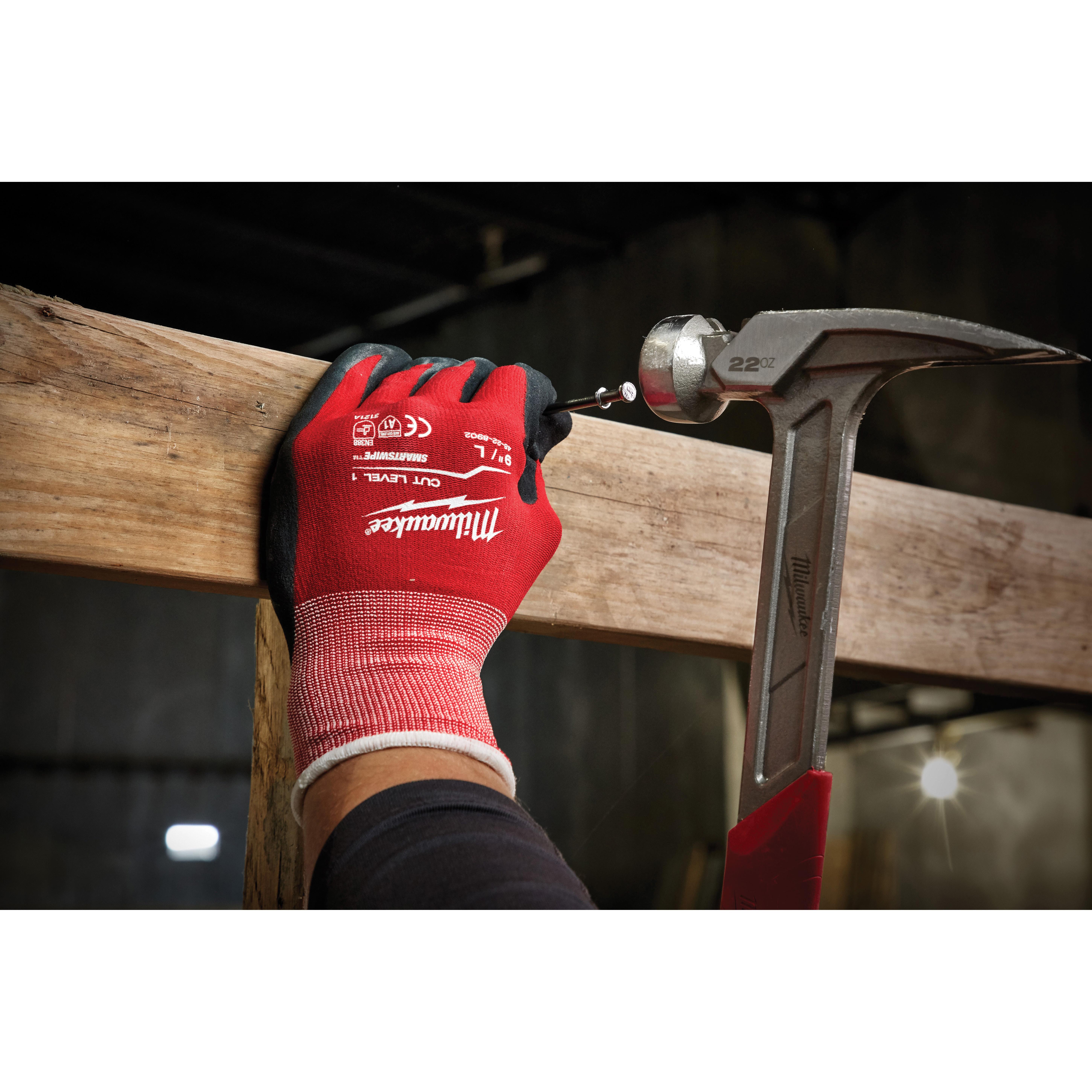 Milwaukee&reg; 48-22-8902 MWK48-22-8902