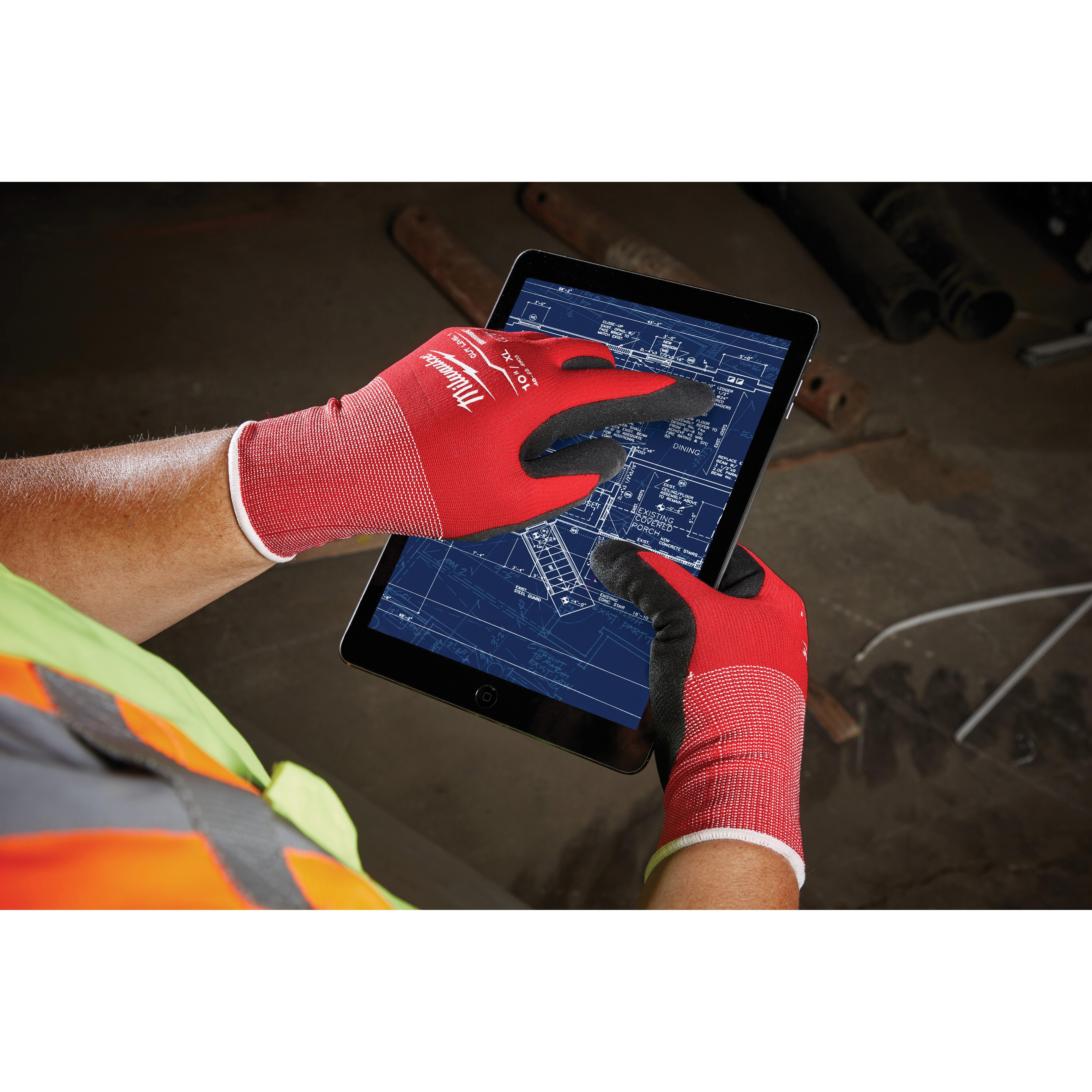 Milwaukee&reg; 48-22-8902 MWK48-22-8902