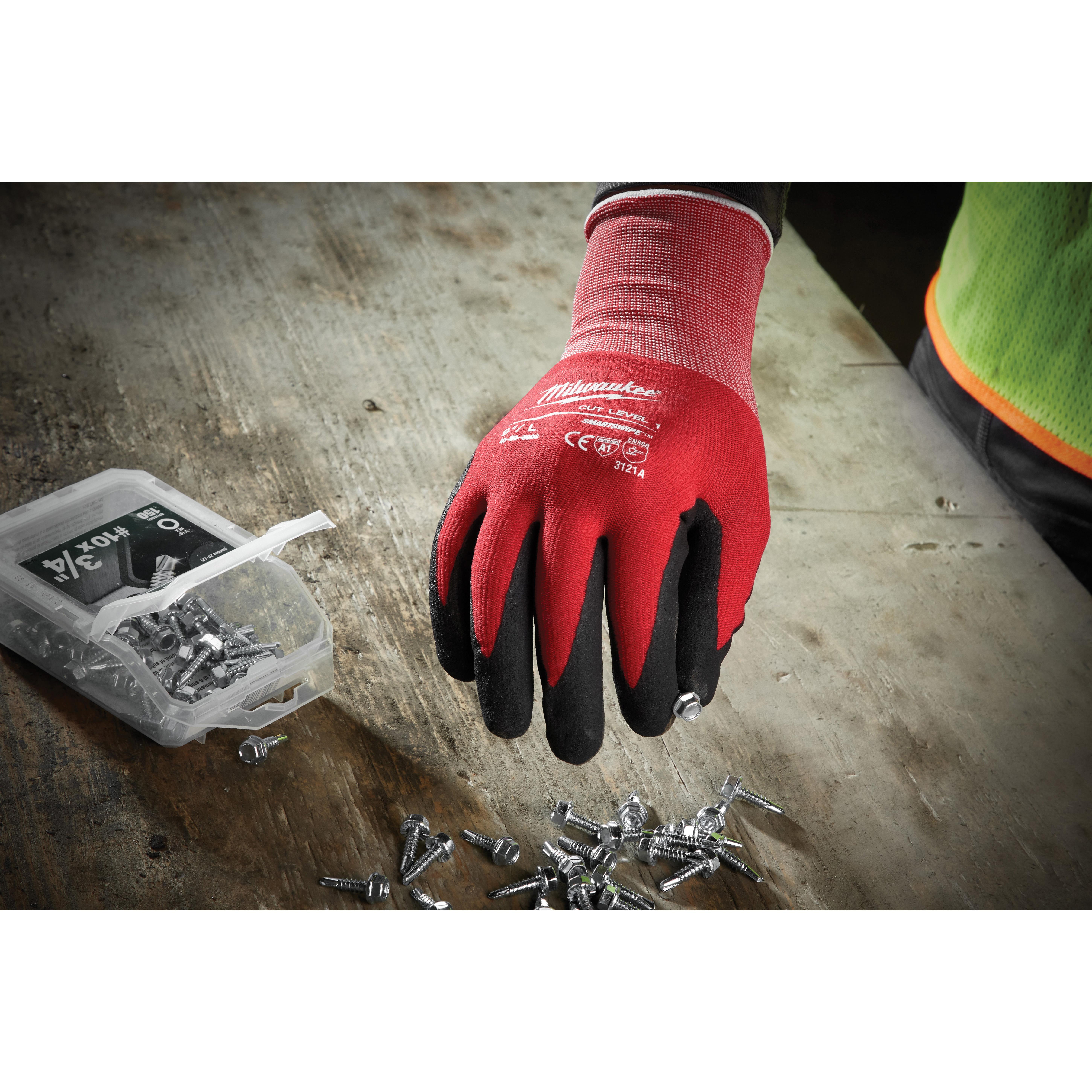 Milwaukee&reg; 48-22-8900 MWK48-22-8900