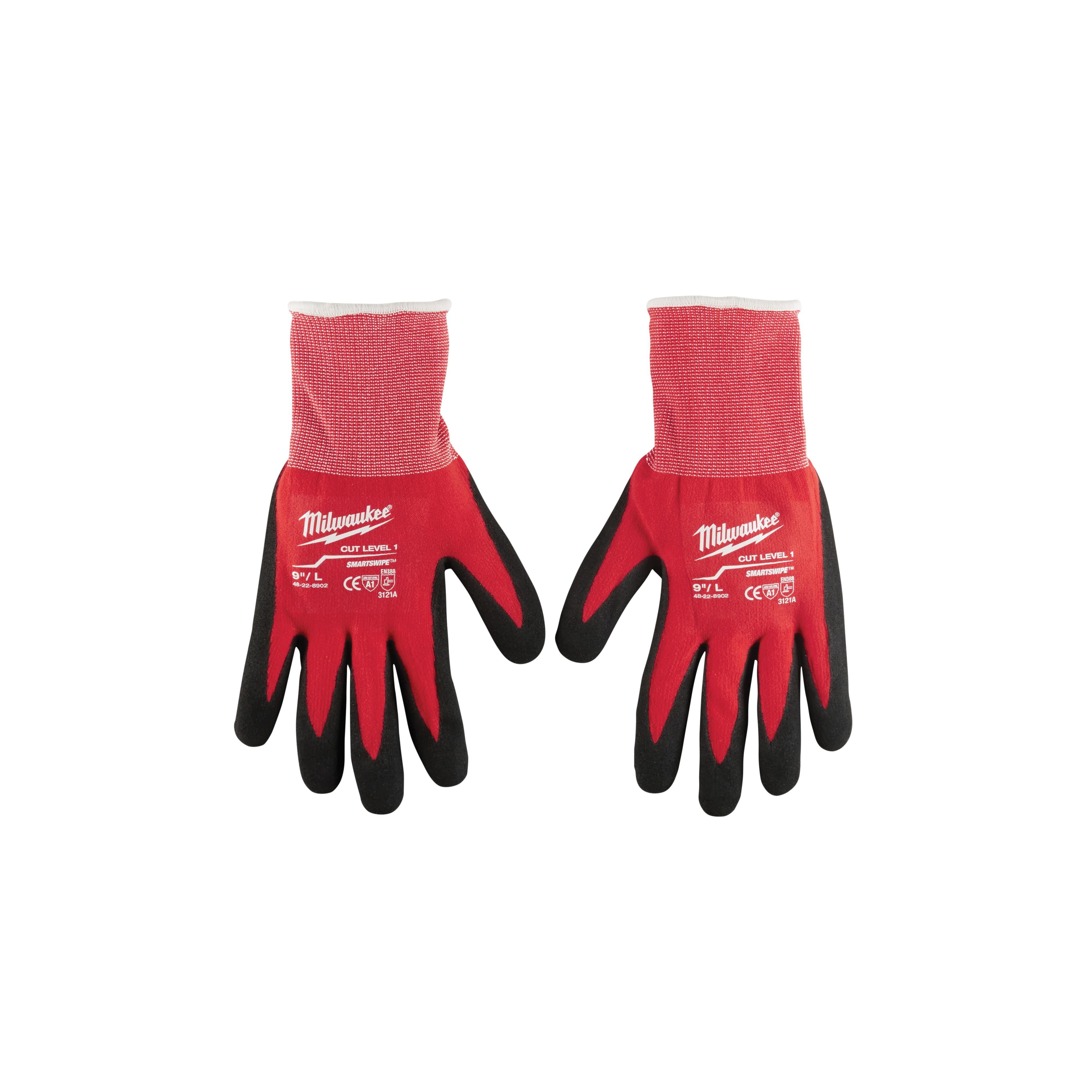 Milwaukee® 48-22-8902