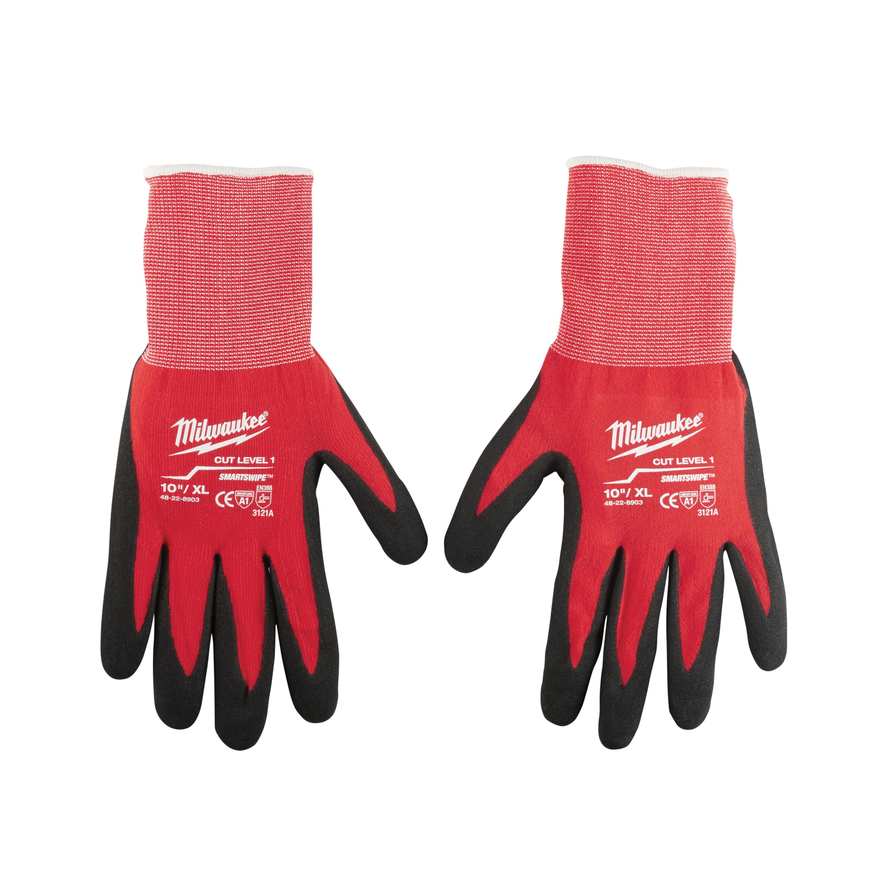 Milwaukee® 48-22-8903